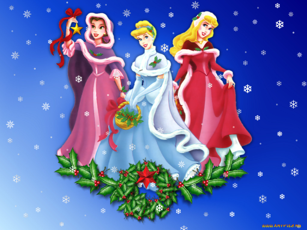 , disney`s, princess